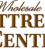 Wholesale Mattress Center image 3
